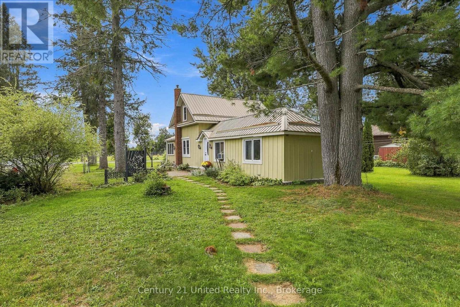 164 Hillside Drive Property Photo 29