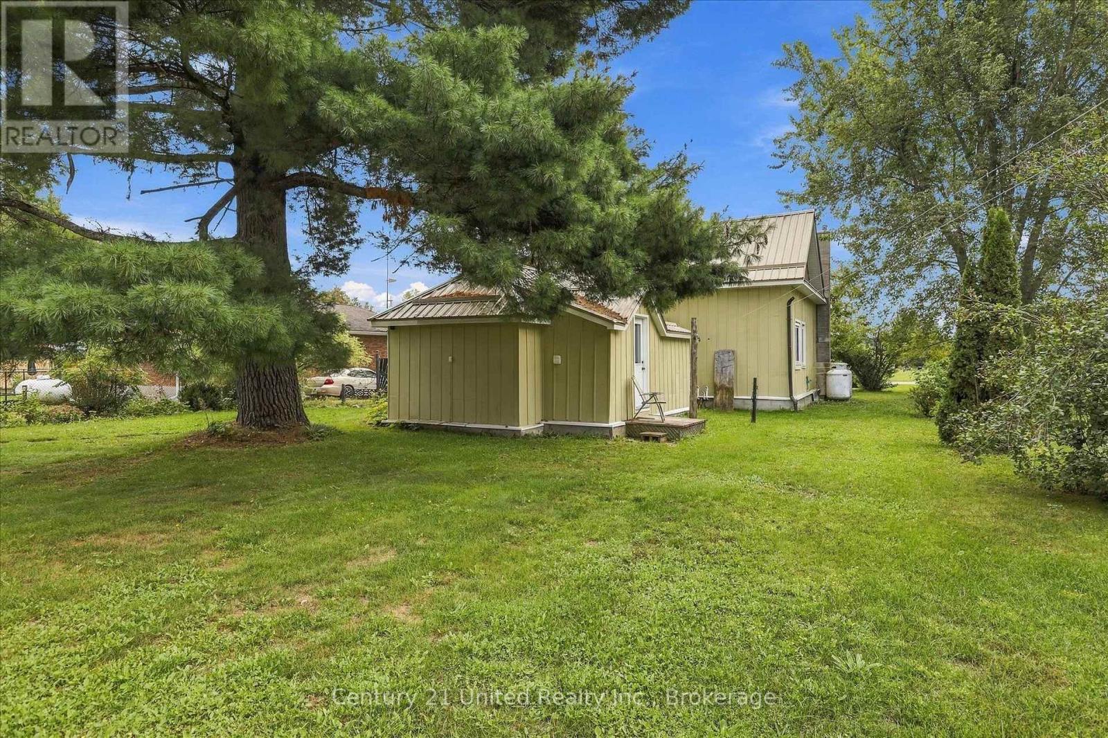 164 Hillside Drive Property Photo 30