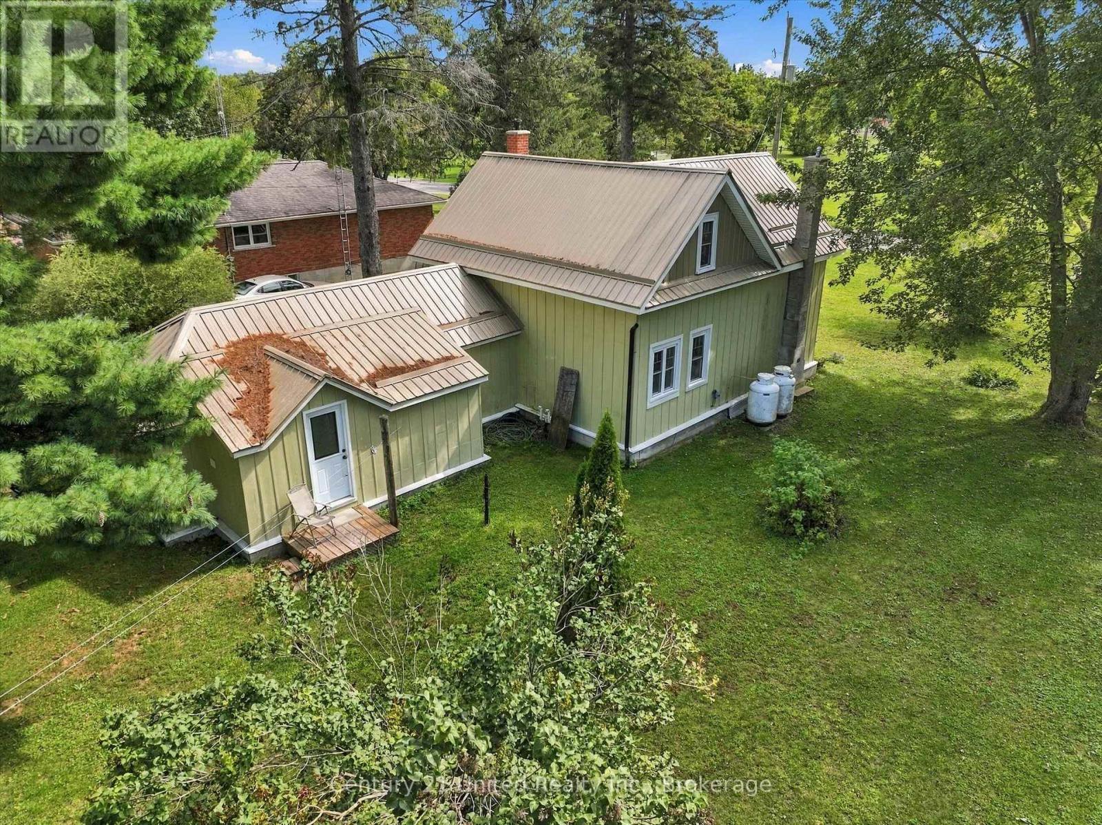164 Hillside Drive Property Photo 31