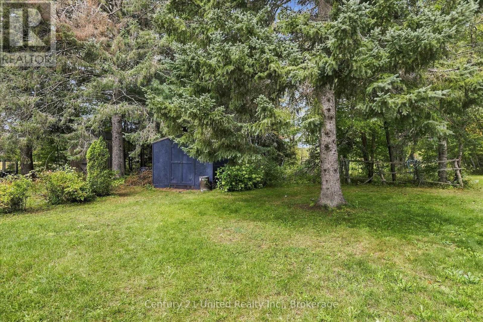 164 Hillside Drive Property Photo 34
