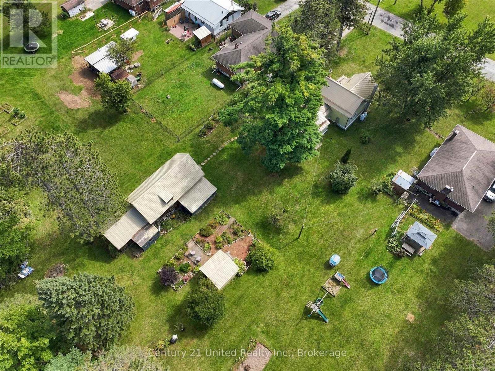 164 Hillside Drive Property Photo 37