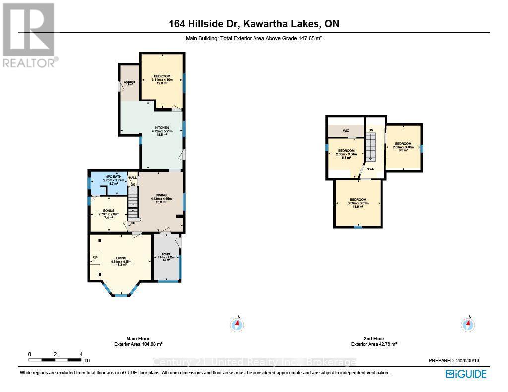 164 Hillside Drive Property Photo 40