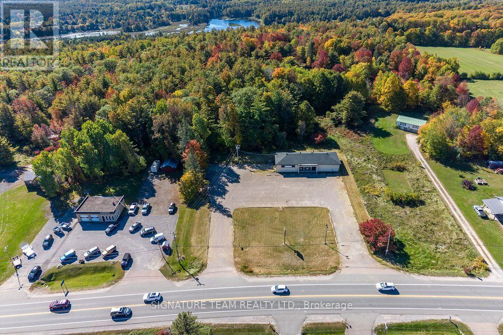8647 60 Highway Property Photo 15