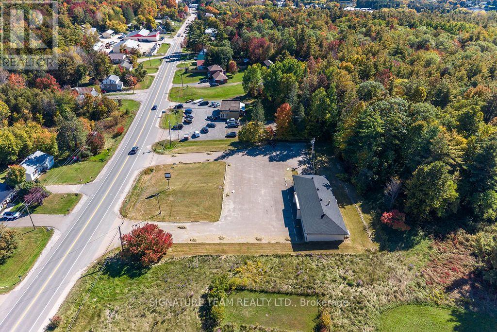 8647 60 Highway Property Photo 18