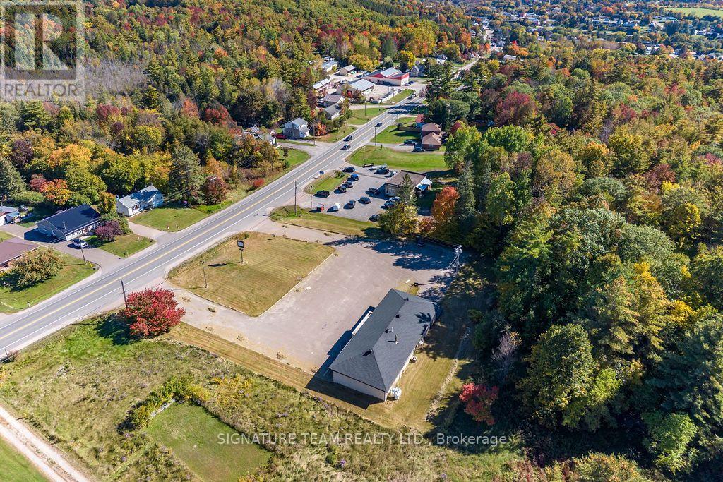 8647 60 Highway Property Photo 19
