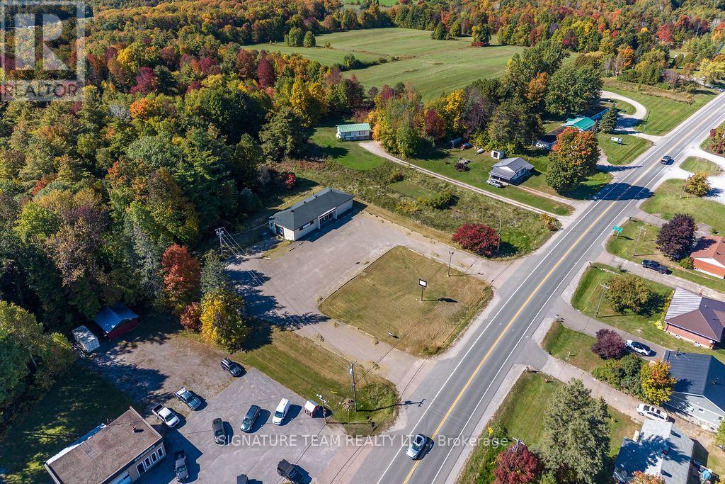 8647 60 Highway Property Photo 22