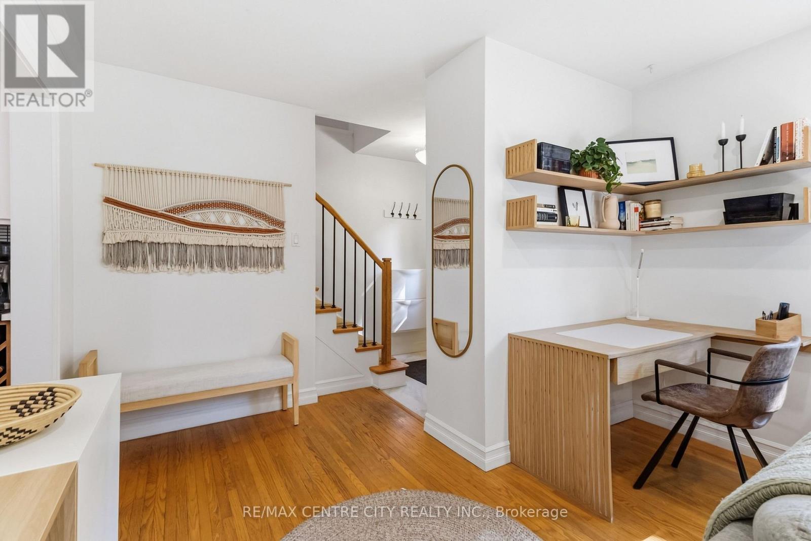 419 Briarhill Avenue Property Photo 8