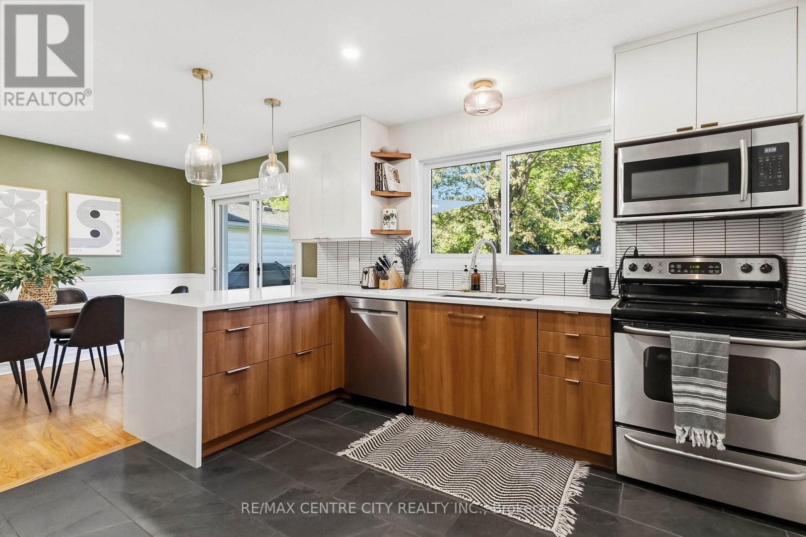 419 Briarhill Avenue Property Photo 15