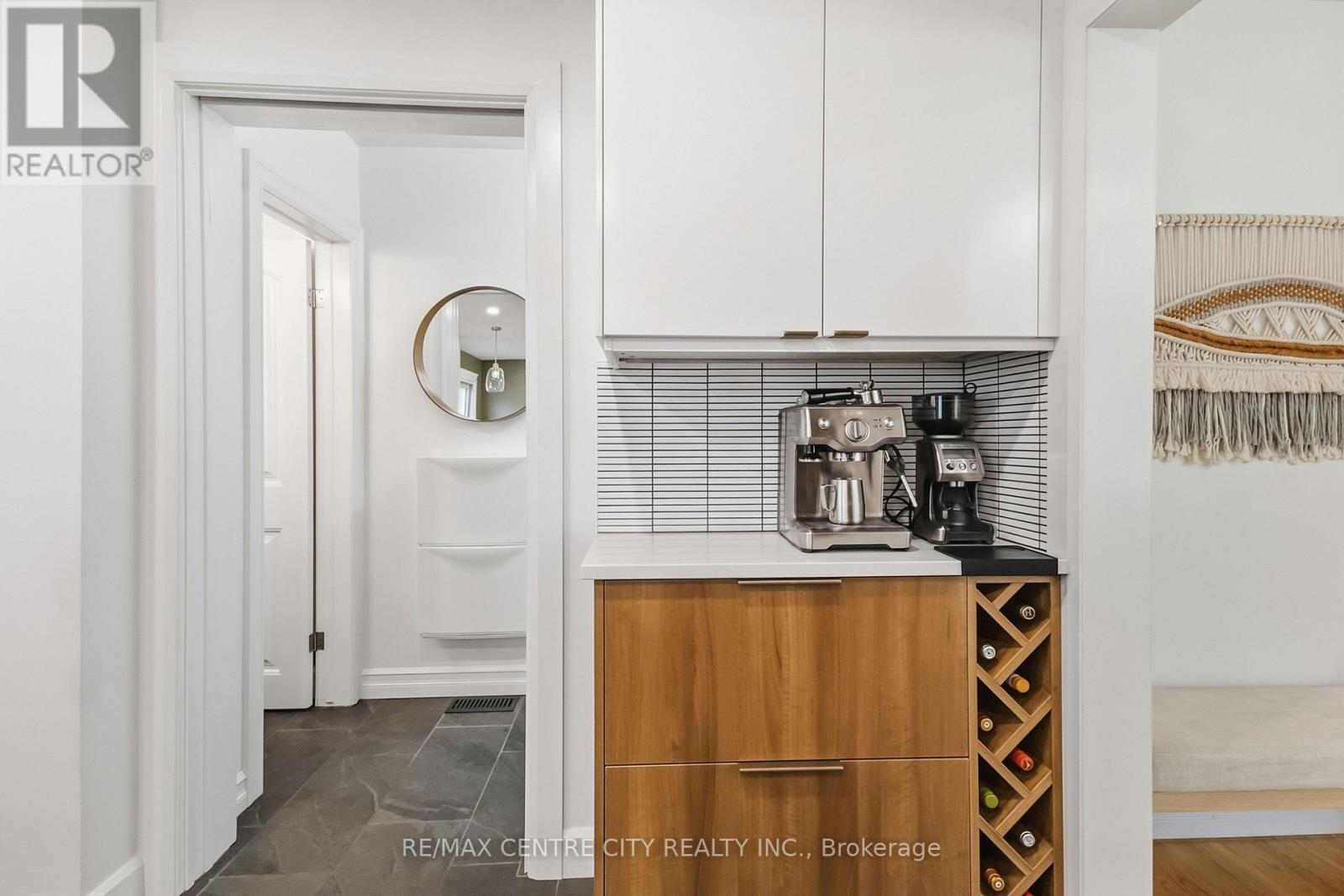 419 Briarhill Avenue Property Photo 18