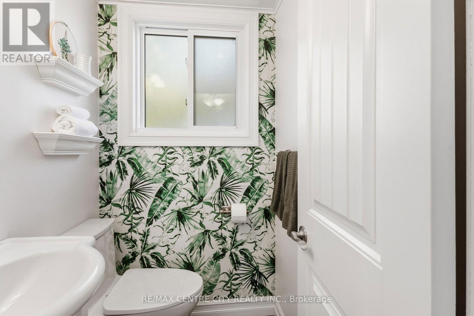 419 Briarhill Avenue Property Photo 19