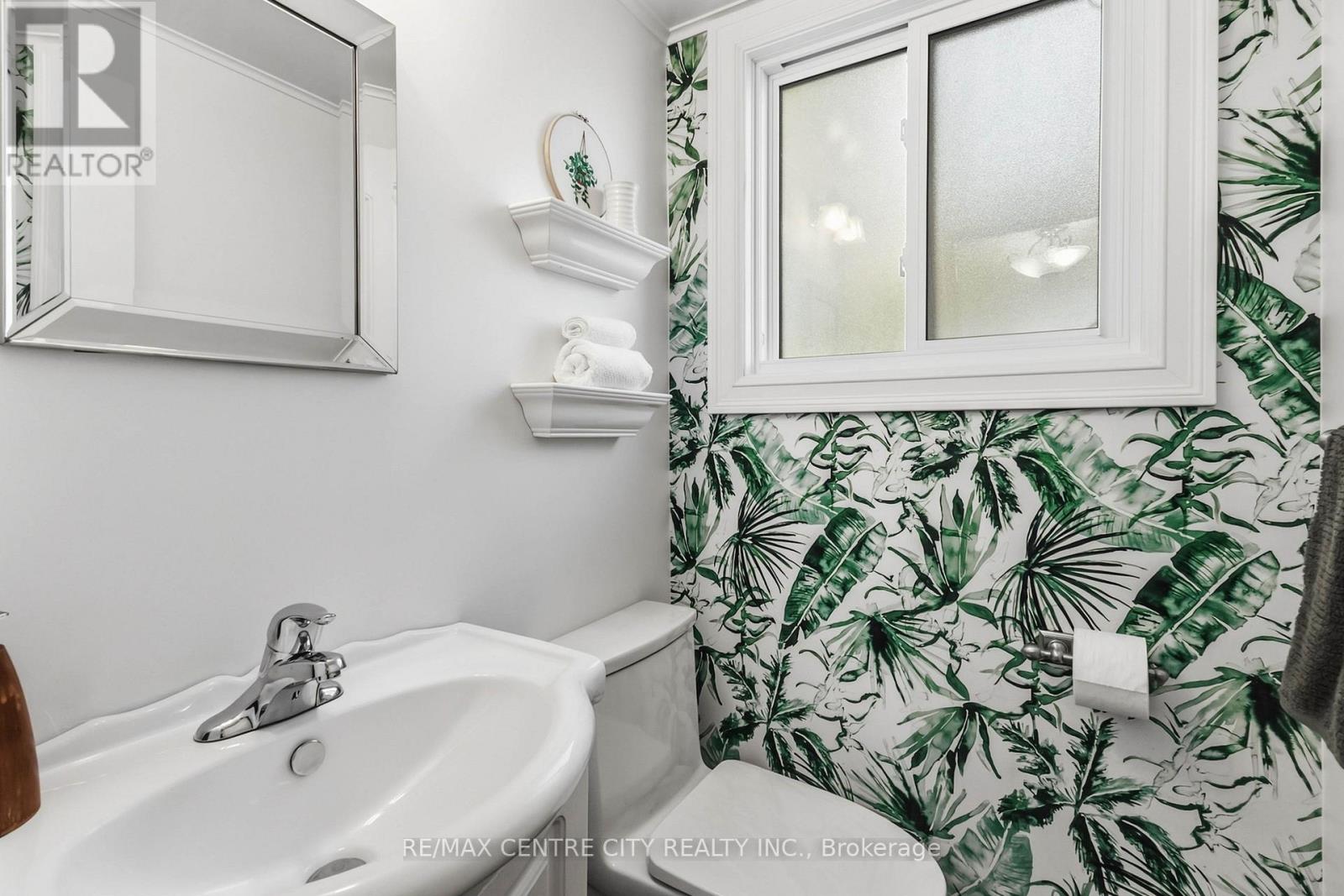 419 Briarhill Avenue Property Photo 20
