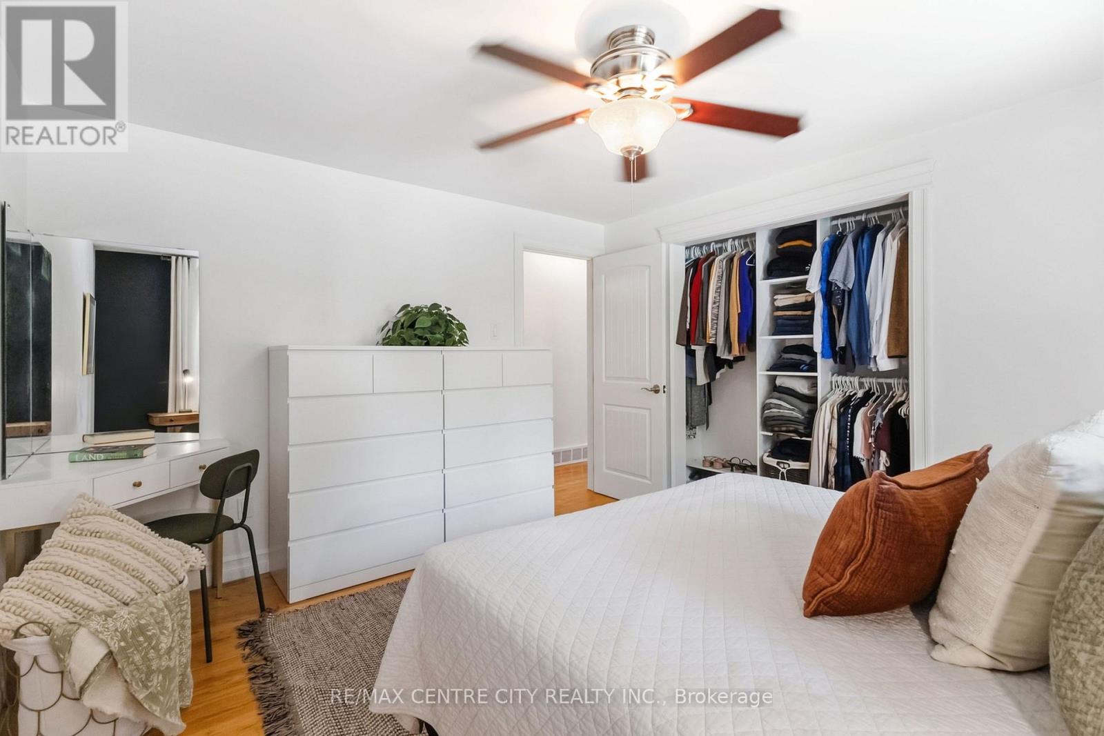 419 Briarhill Avenue Property Photo 23