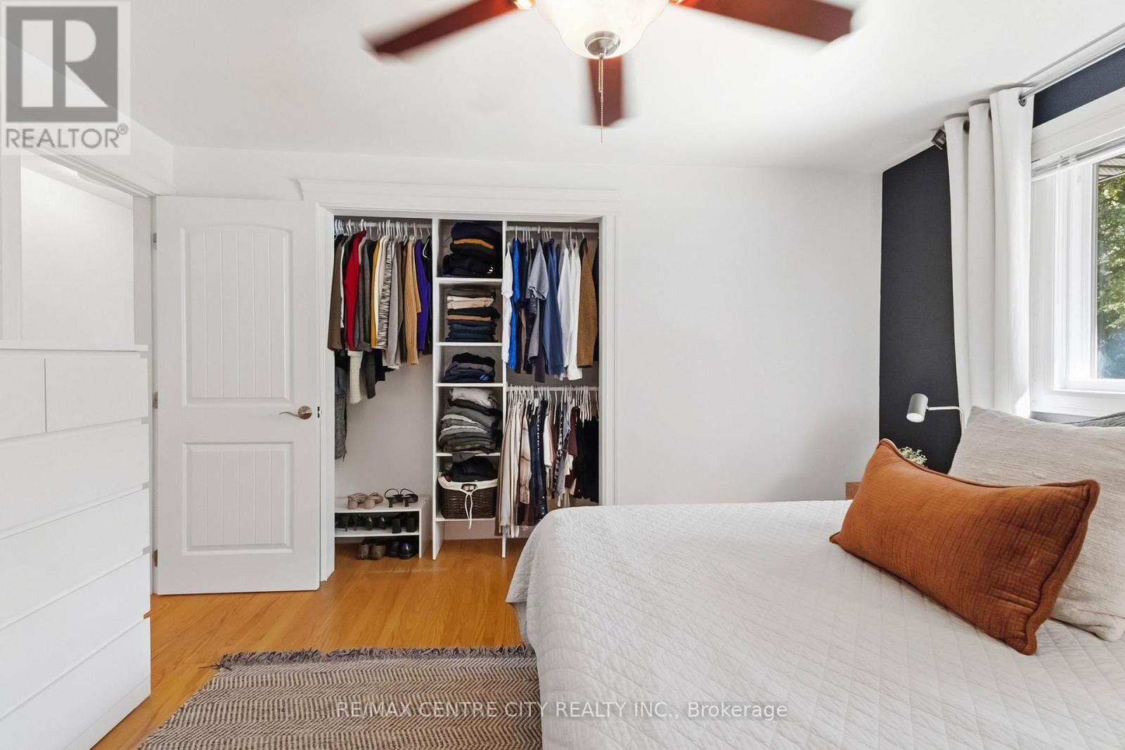 419 Briarhill Avenue Property Photo 24