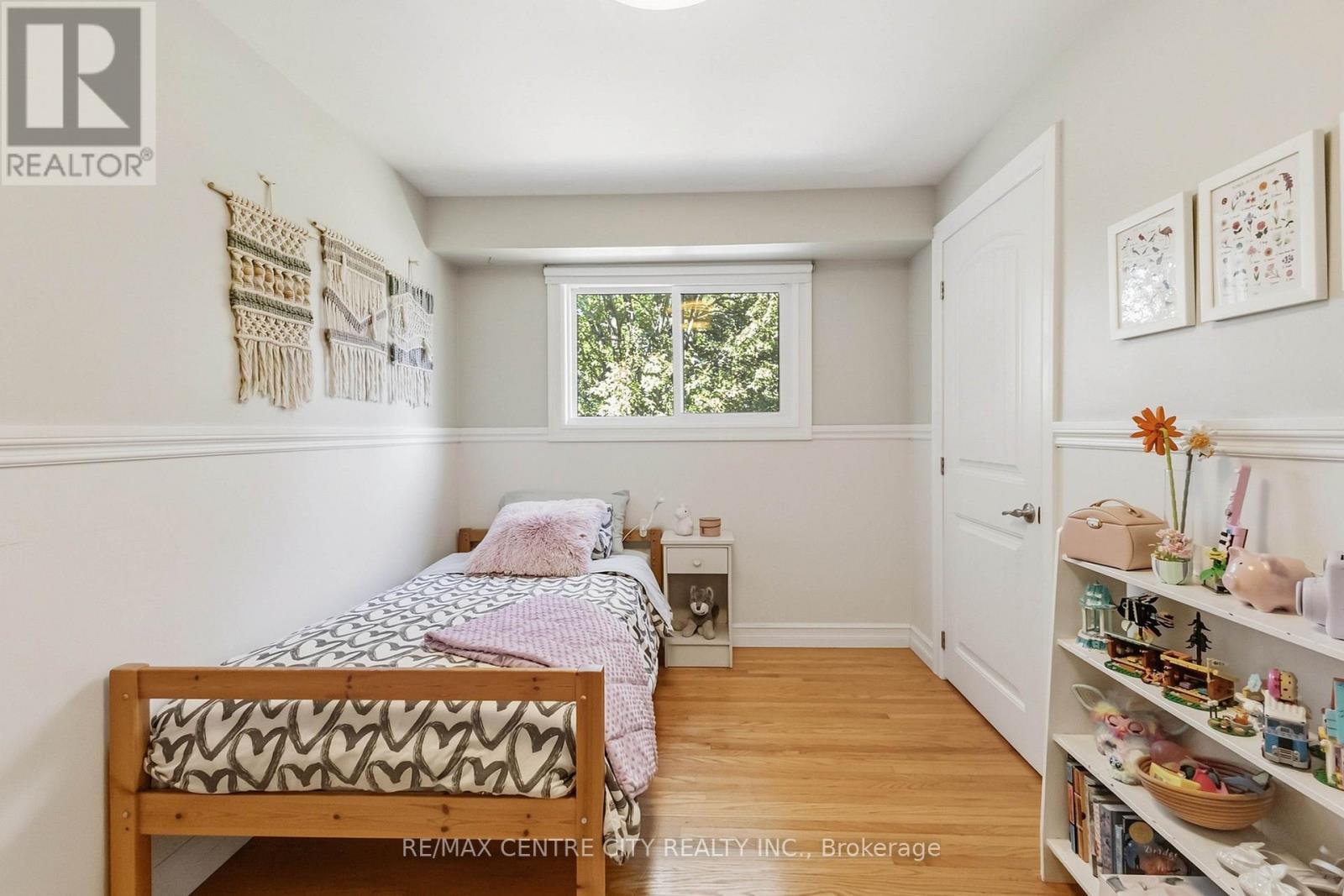 419 Briarhill Avenue Property Photo 26