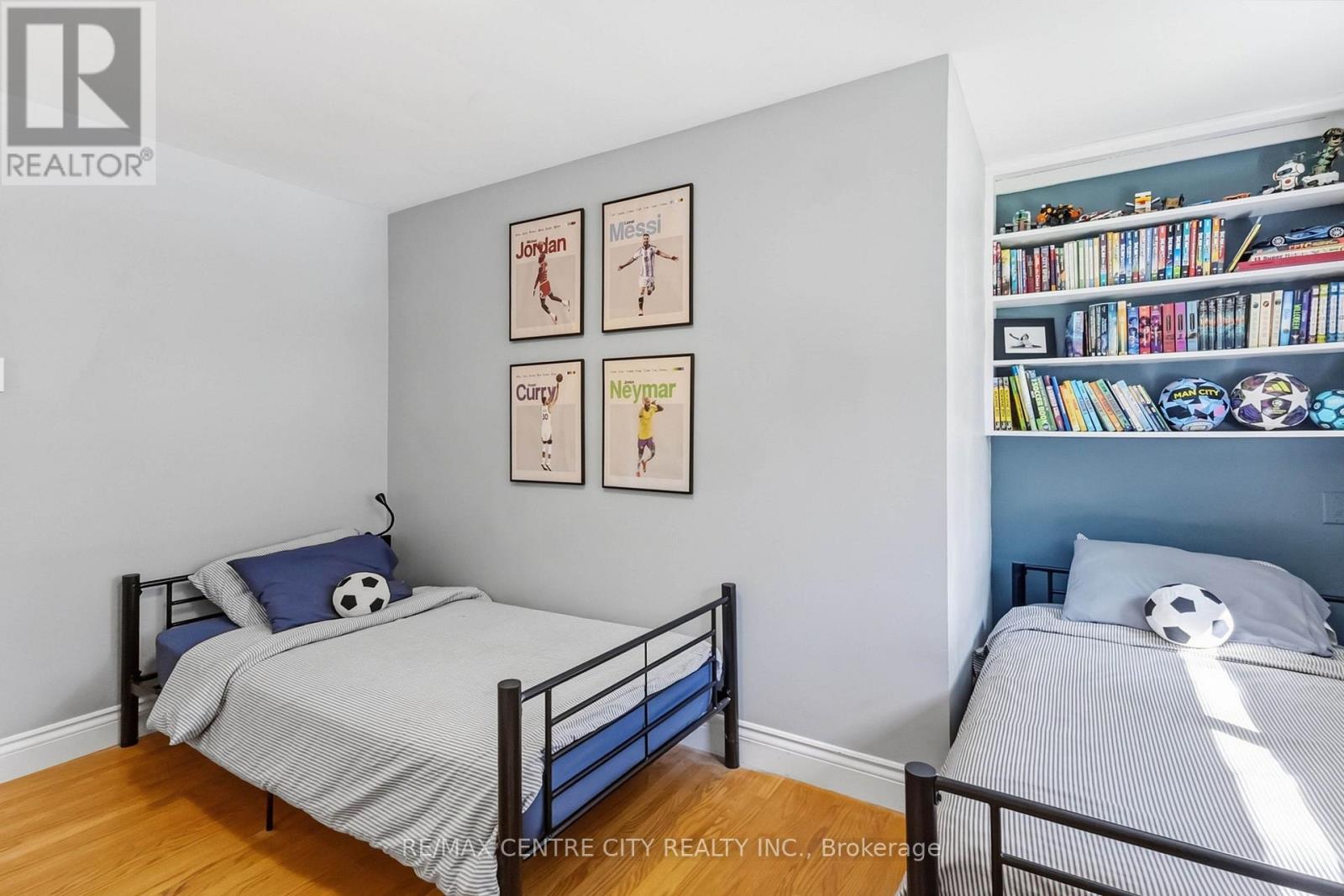 419 Briarhill Avenue Property Photo 28