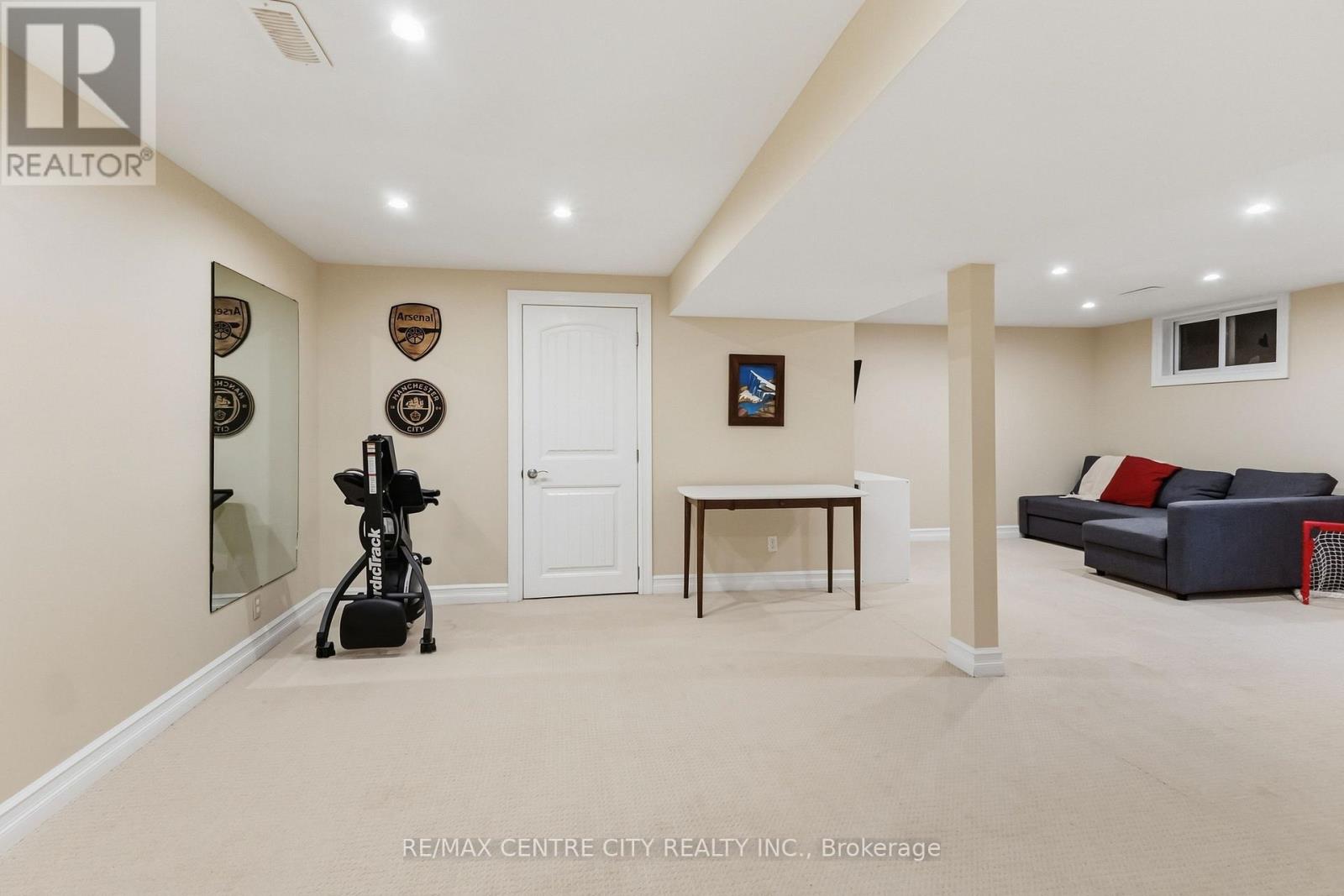 419 Briarhill Avenue Property Photo 32