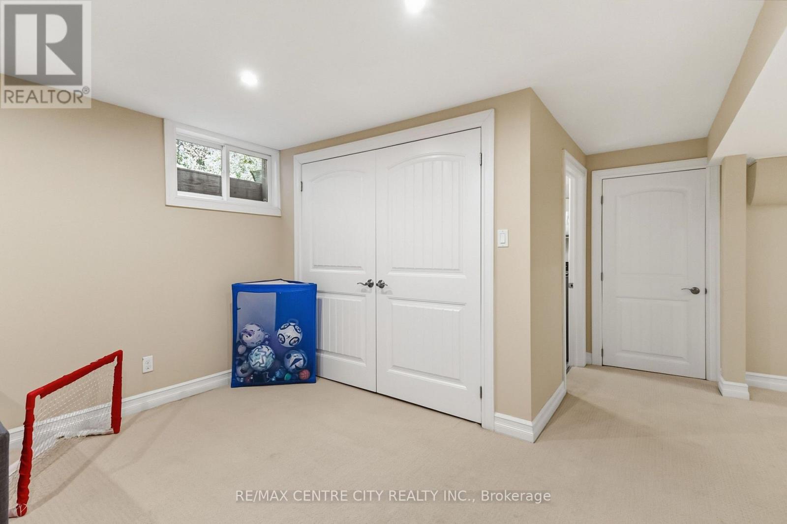 419 Briarhill Avenue Property Photo 35