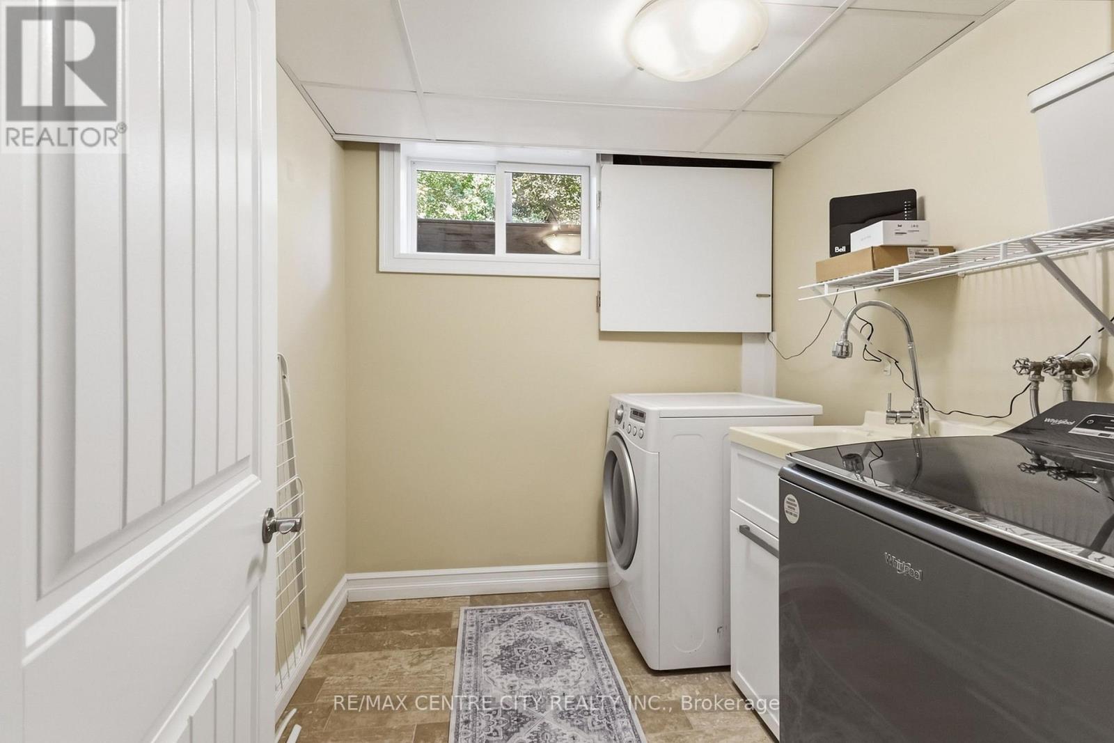 419 Briarhill Avenue Property Photo 36