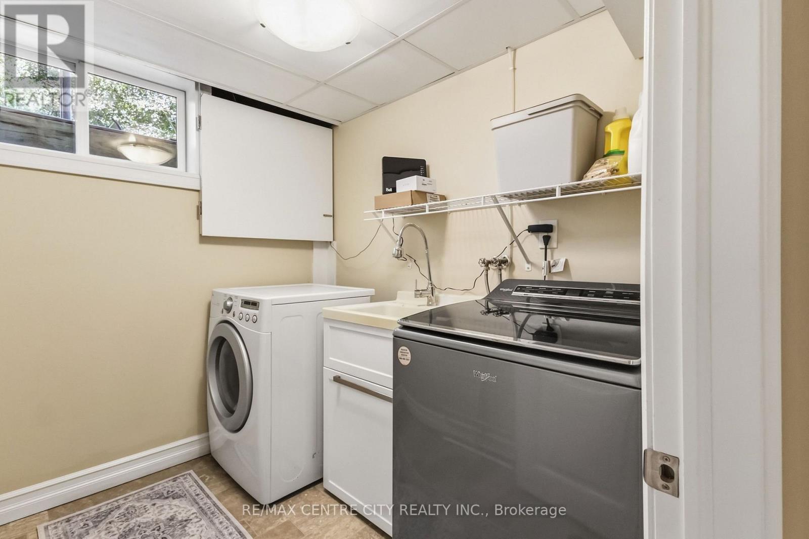 419 Briarhill Avenue Property Photo 37