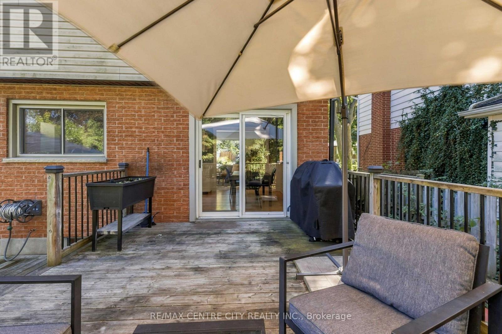 419 Briarhill Avenue Property Photo 41