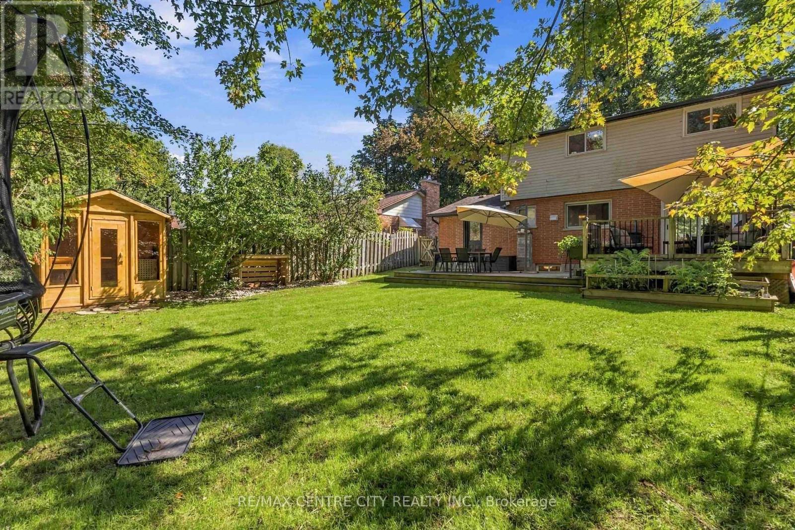 419 Briarhill Avenue Property Photo 43