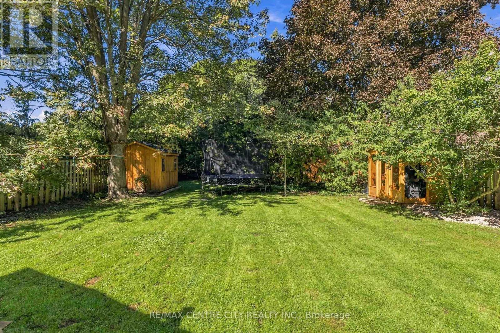 419 Briarhill Avenue Property Photo 44