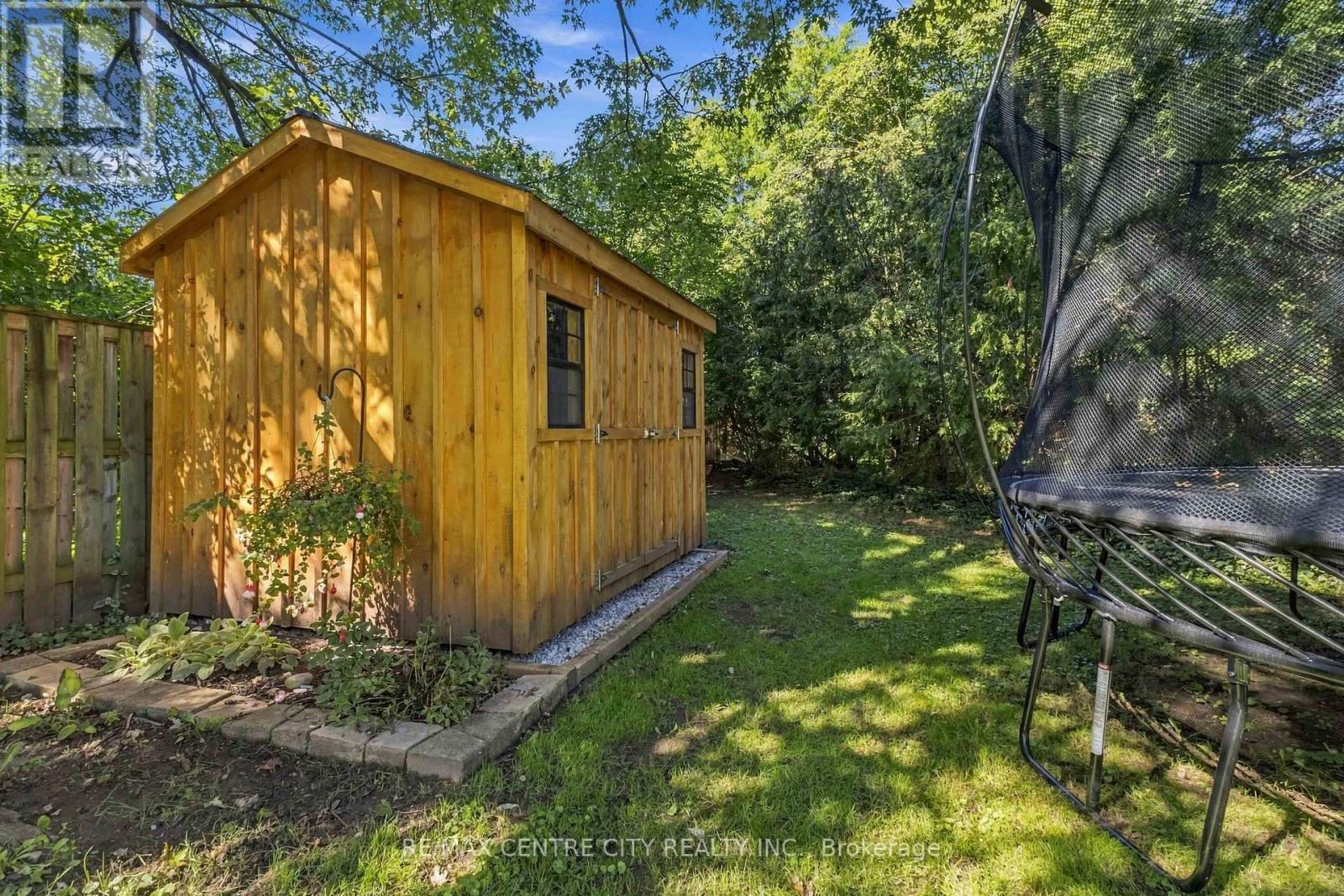419 Briarhill Avenue Property Photo 45