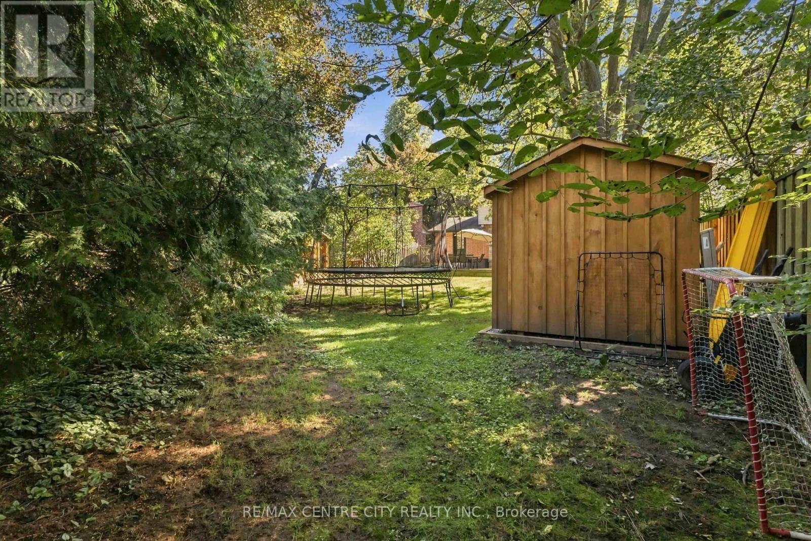 419 Briarhill Avenue Property Photo 46