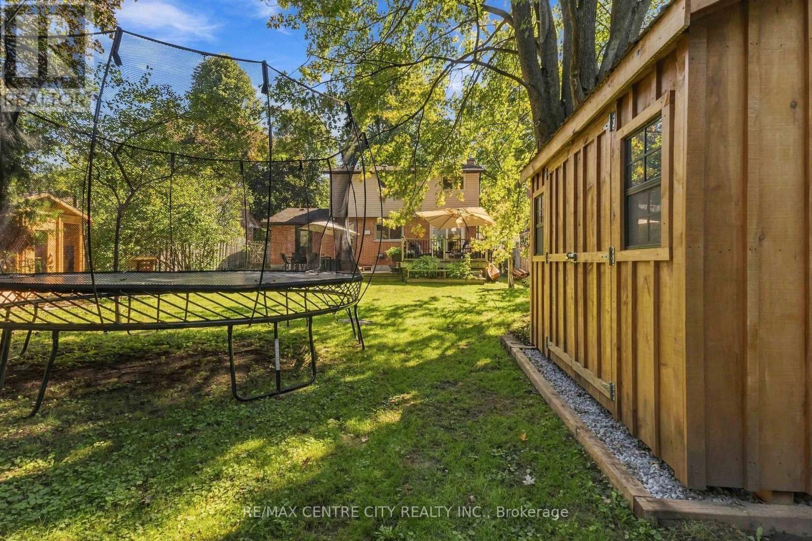 419 Briarhill Avenue Property Photo 47