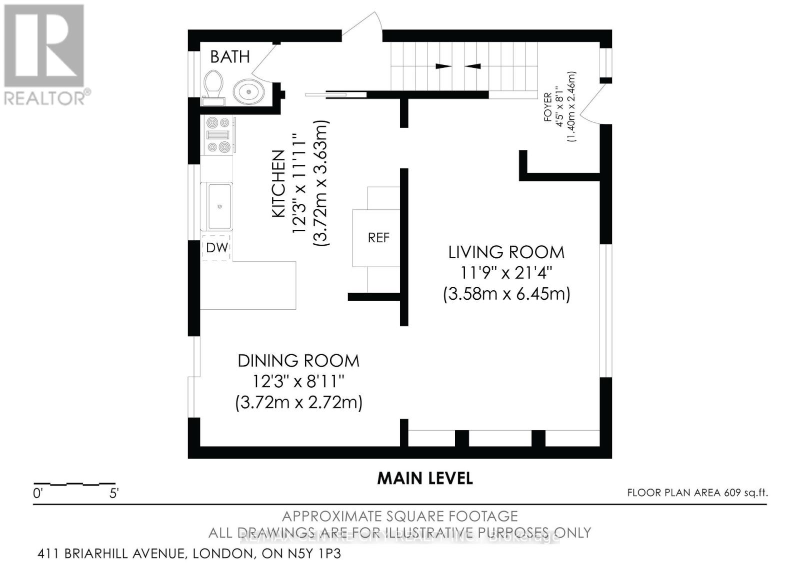 419 Briarhill Avenue Property Photo 48