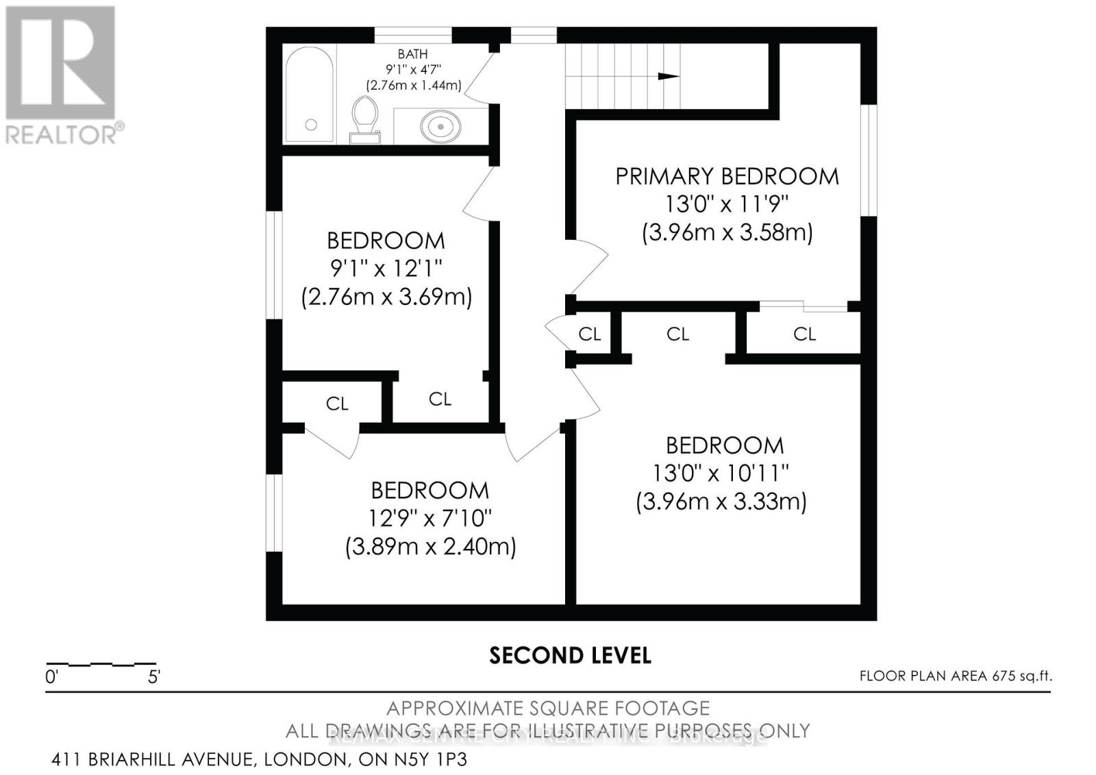 419 Briarhill Avenue Property Photo 49