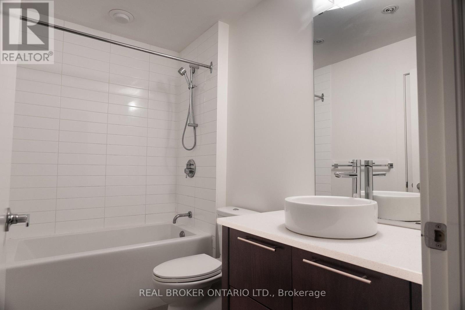 417 - 101 Richmond Road Property Photo 18