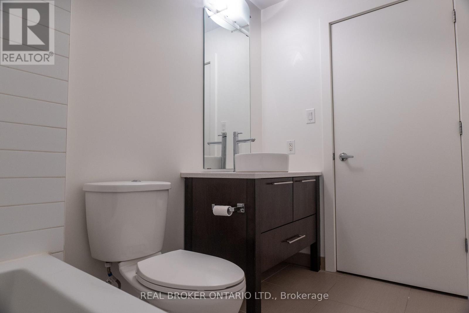 417 - 101 Richmond Road Property Photo 20