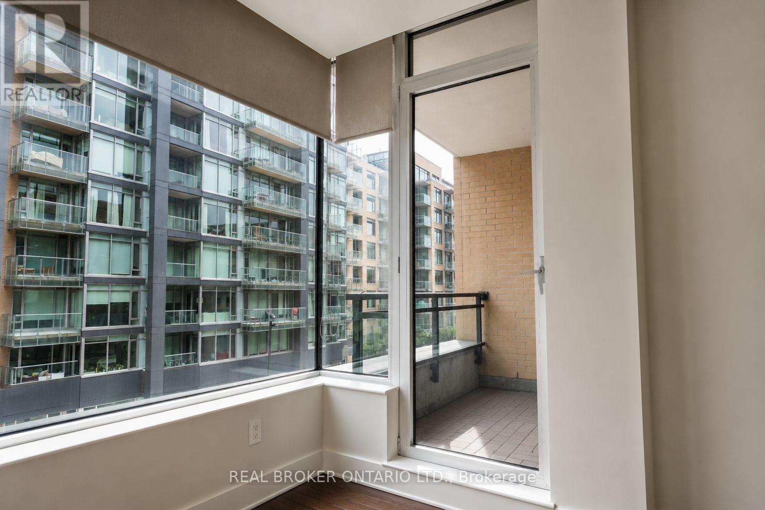 417 - 101 Richmond Road Property Photo 22