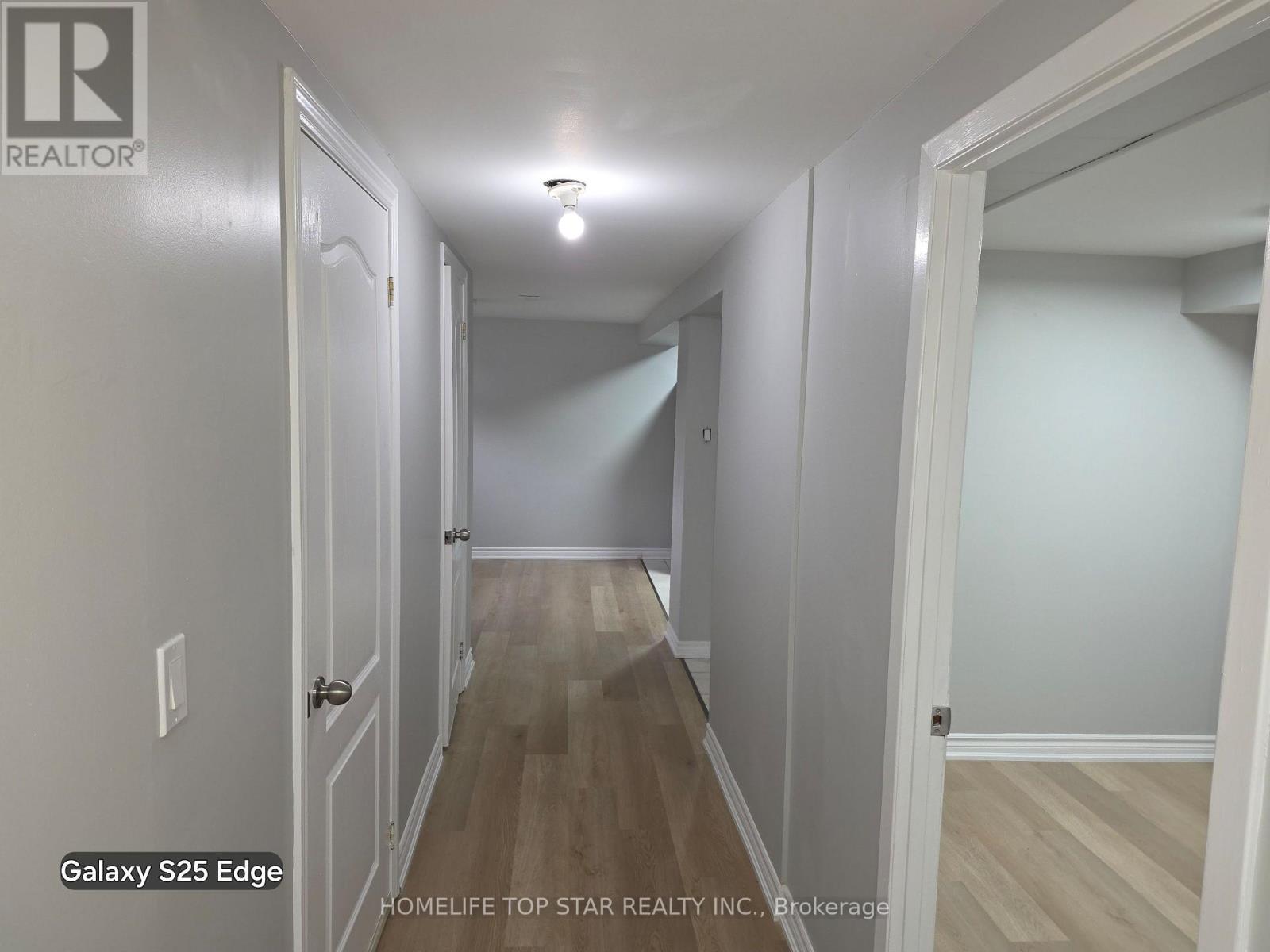 255 West 5th Street Property Photo 1