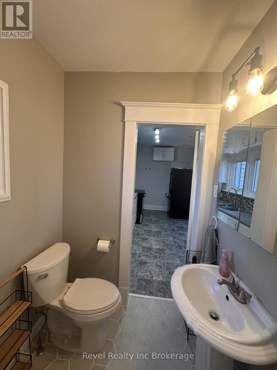 162 Brisbin Street Property Photo 16