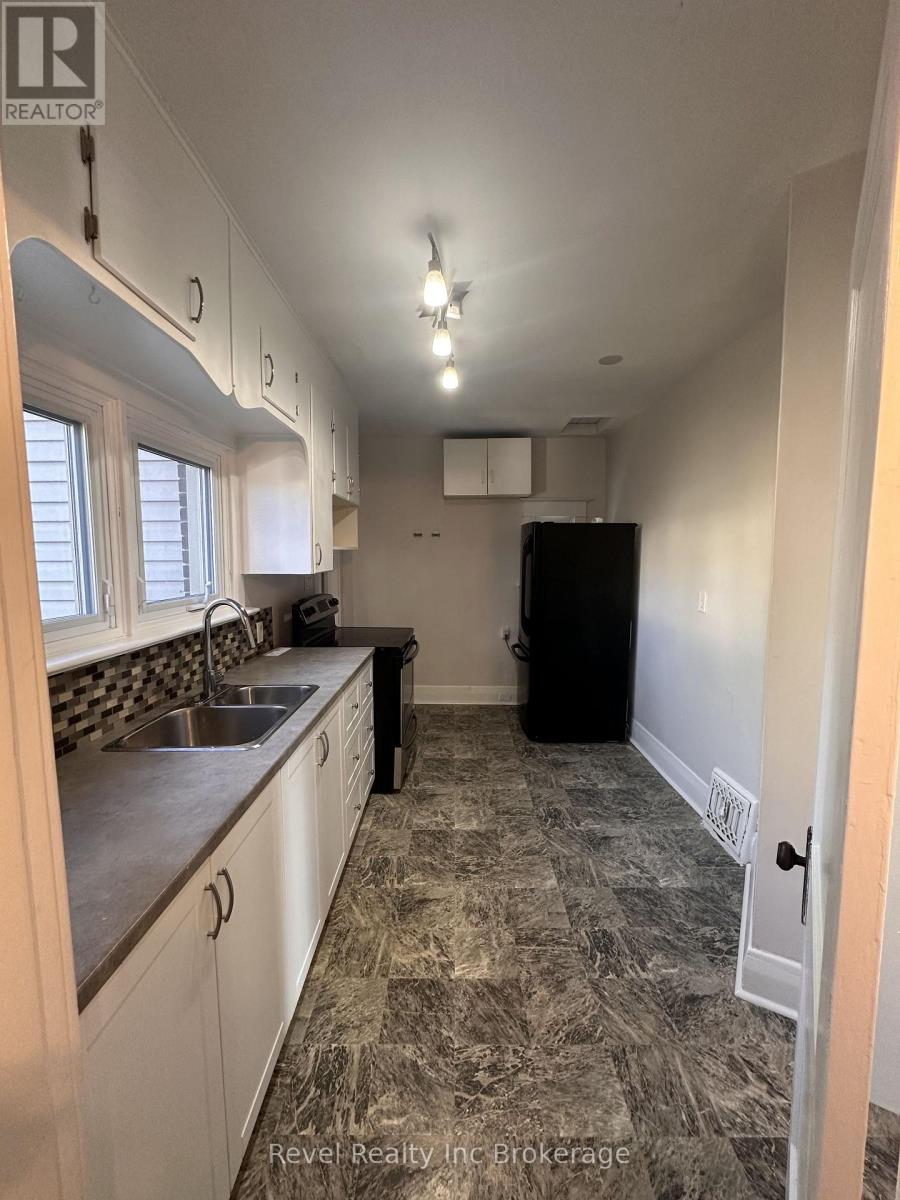 162 Brisbin Street Property Photo 17