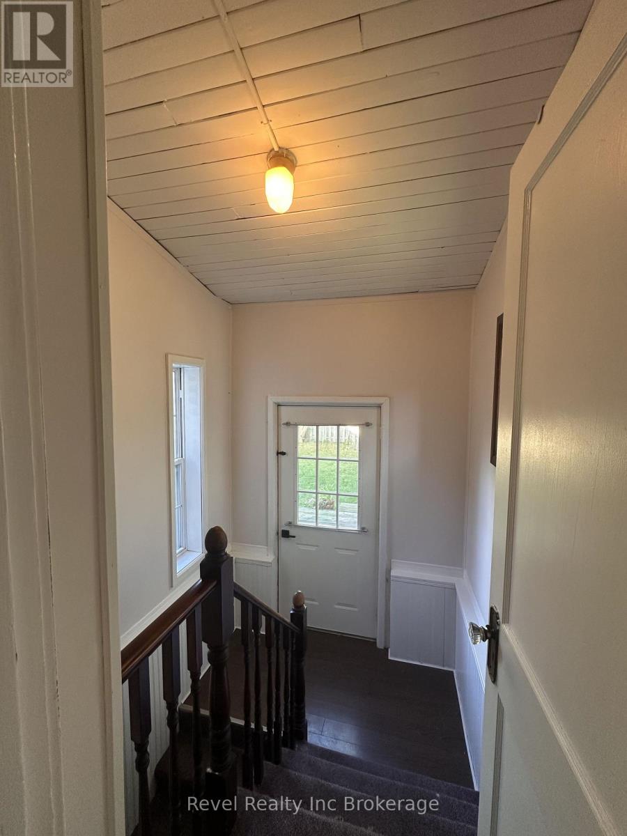 162 Brisbin Street Property Photo 18