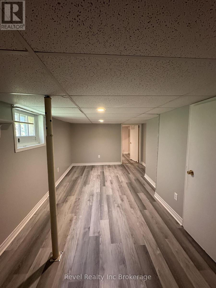162 Brisbin Street Property Photo 19