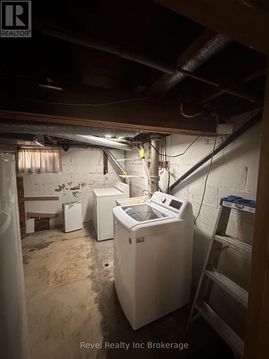 162 Brisbin Street Property Photo 20