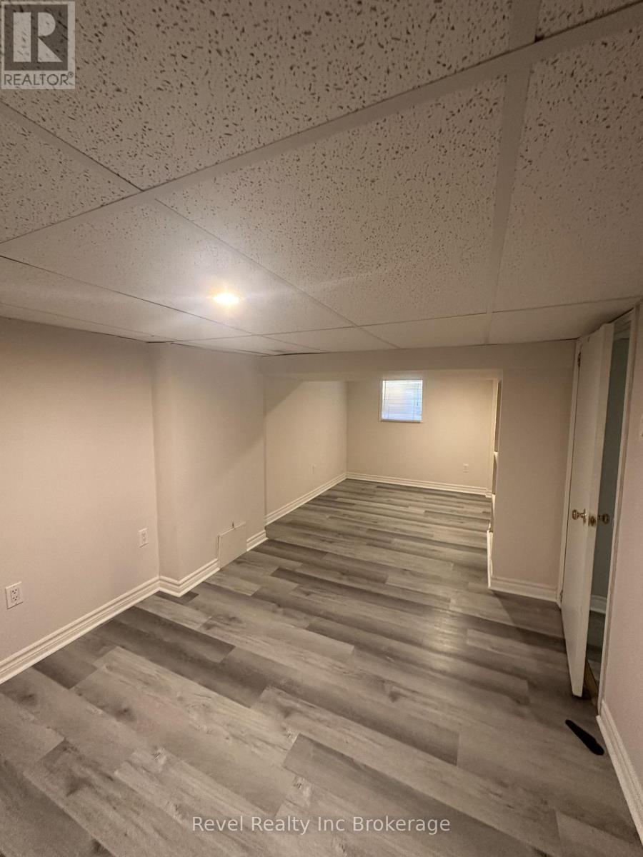 162 Brisbin Street Property Photo 21