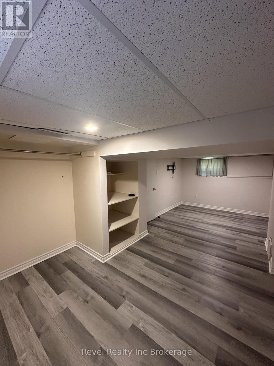 162 Brisbin Street Property Photo 22