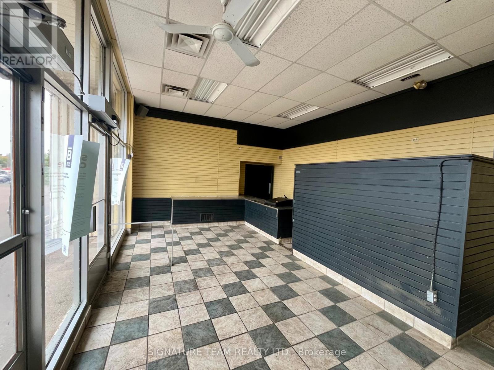 8647 60 Highway Property Photo 12