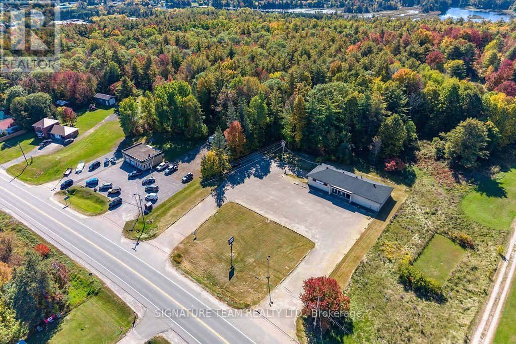 8647 60 Highway Property Photo 15
