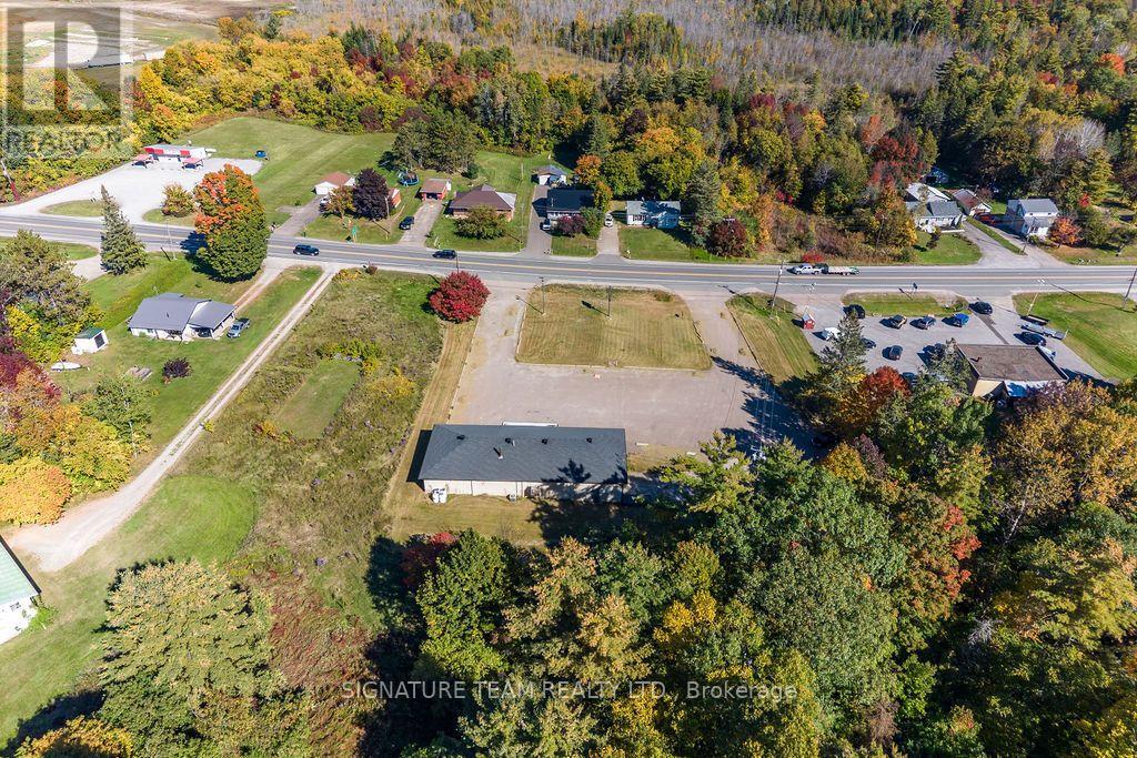 8647 60 Highway Property Photo 19
