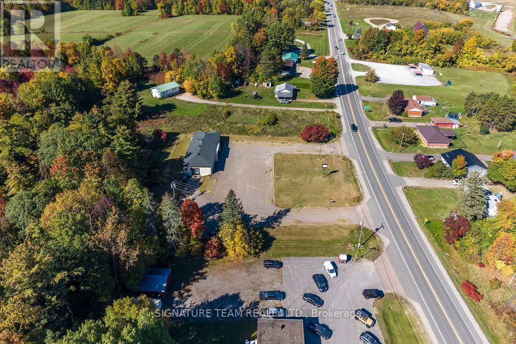 8647 60 Highway Property Photo 20