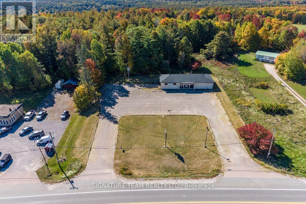 8647 60 Highway Property Photo 22