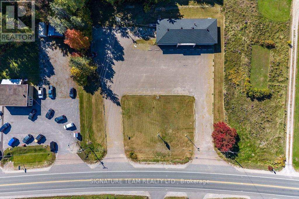 8647 60 Highway Property Photo 23