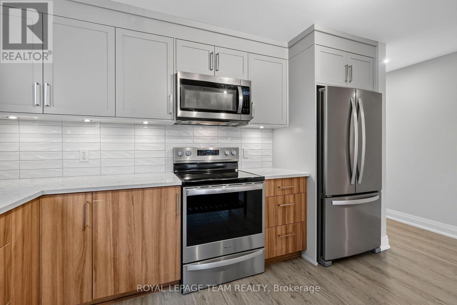 3 - 336 Tweedsmuir Avenue Property Photo 26