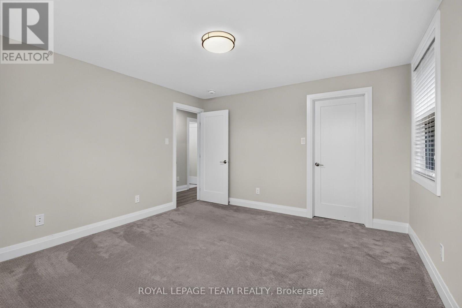 3 - 336 Tweedsmuir Avenue Property Photo 30